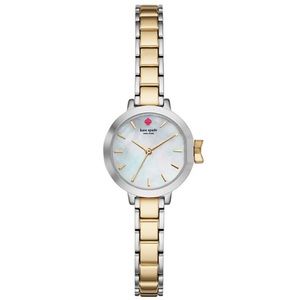 Kate Spade Mini Park Row Watch KSW1364